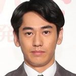 【べっぴんさん】田中紀夫のキャスト・モデル・ネタバレ
